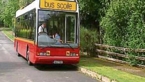 Laois community appeals to Taoiseach over school bus