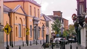 Portlaoise town continues to clean up its act