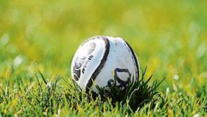 County selector allegedly told player to leave club to further intercounty career