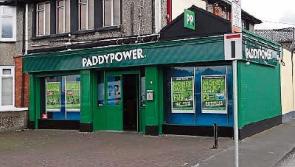 'A JIGSAW PIECE FOR your pension' - Matt Dunne