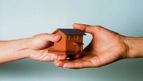 Inheritance - how realistic is it in modern Ireland?