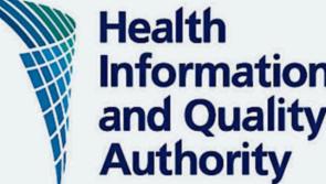 Laois disability centre gets clean bill of health from HIQA