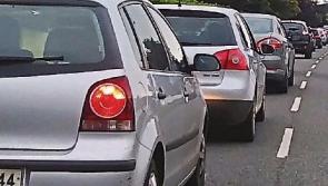 National Ploughing Championship traffic to clash with music festival traffic