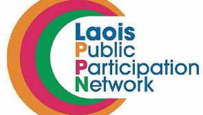 All roads lead to Portlaoise meeting for Laois community groups is search of vital funds and resources