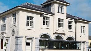 Abbeyleix Tidy Towns looks forward to seeing lots of new faces at its annual meeting 