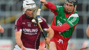LAOIS SHC ROUND 1 PREVIEW - Borris-Kilcotton face tricky start to title defence against Ballinakill Gaels
