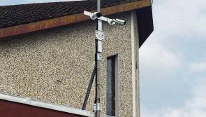 Data Commission statement on CCTV 'changes nothing' insists Laois County Council CEO 