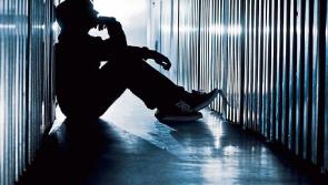 Laois youth services branded ‘dangerously underfunded’