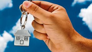 'Massive' rise in price of family homes in Laois reports new survey