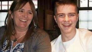Laois Connects: How one mother coped with the devastating loss of her son to suicide