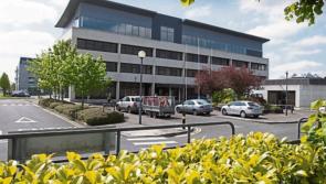 Austerity in Laois as county councillors vote for on 3% rates increase on local businesses to balance books