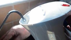 Irish Water under pressure over seven month boiled water notice  in Laois community