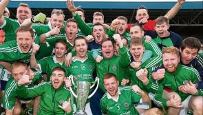 GAA to take centre stage in Stradbally Parish's St Patrick's Day parades