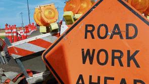 Disruption expected on N77 Abbeyleix Road in Portlaoise until 2024 