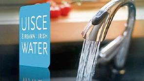 Irish Water to start billing businesses