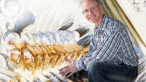 St Michael's Church Portarlington to be celebrated in new musical