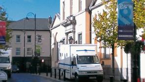 Laois County Council offers to partner with Department of Justice on new site for Portlaoise courthouse