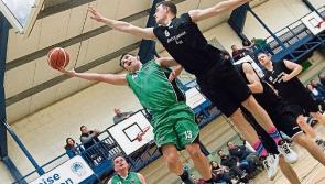 Portlaoise resident's right of way to be protected in St Mary's Sports Hall plans