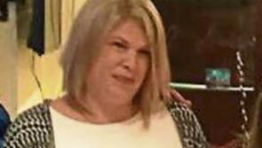 'Truly remarkable' Sarah Jayne Mangan is Laois Carer of the Year 2016