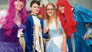 Mountmellick Macra celebrates 50 years of talent this weekend