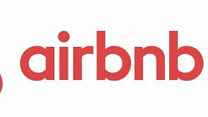 Airbnb  confusion  prompted by Revenue clarification claims TaxBack