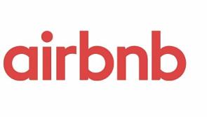Airbnb boosts Laois and other parts of midlands by €2 million