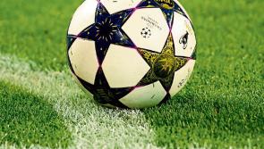 Lions AFC Durrow to host family day with Former Republic of Ireland players