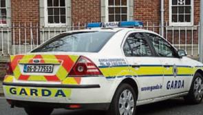 Serious accident in Monasterevin involving man who lived in the Portarlington area