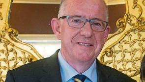 7,140 elderly Laois people to get Christmas bonus boost