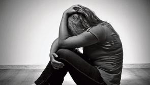 Laois domestic abuse service 'saves lives'