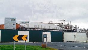 Yet another time delay is announced for new Portlaoise Parish schools