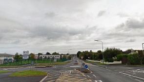 Council puts €300,000 price tag  on disfunctional roundabout in Portlaoise