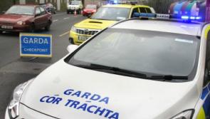 Update on drink driving campaign