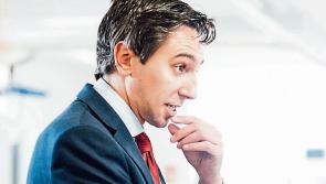Laois GPs set for crunch talks with Minister for Health Simon Harris  on future of Portlaoise hospital