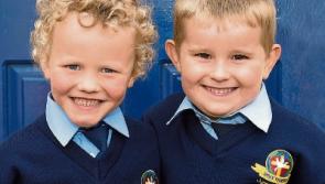 Portlaoise parish says number in local catholic schools is nearly 3,000