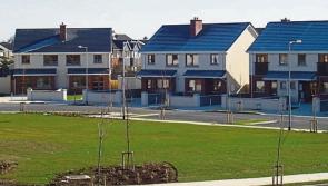 Respond! development in Portlaoise refused by An Bord Pleanala