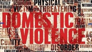 Laois meeting to help men with domestic violence problem set for Portlaoise