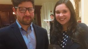 Three locals in Regional Finals of Ireland's Best Young Entrepreneur competition