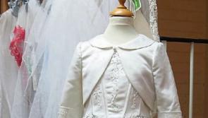 First Communion & Confirmation: Tips on budgeting for the big day and keeping it all manageable