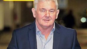 Sale of last property owned former Portlaoise Prison inmate John Gilligan comes before the court
