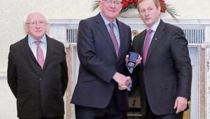 Flanagans - justice, gardaí, tribunals, inquiries