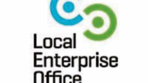 Local Enterprise Office Laois announces plans for 'Local Enterprise Week' in March
