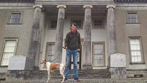 Half hour extra 'not enough' for summer visitors to Emo Court in Laois