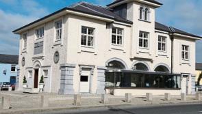 Abbeyleix takes on the cream of Europe in Entente Florale competition