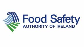 Laois takeaway served with Closure Order for breaches of food safety