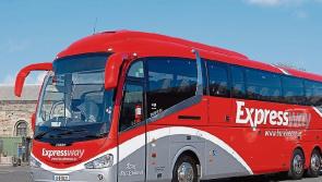 Laois left out of bus loop expansion to 'Midlands'