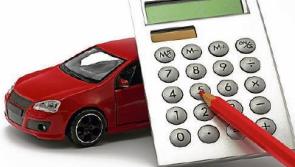 Cost of motor insurance is key issue for 2017 - AA