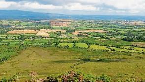 Comment: Rural decline not a fait accompli
