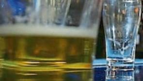 Meeting in Portlaoise to help people to with alcohol problems
