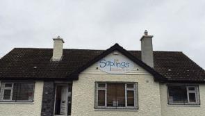Laois special school for children with Autism issues urgent appeal for help